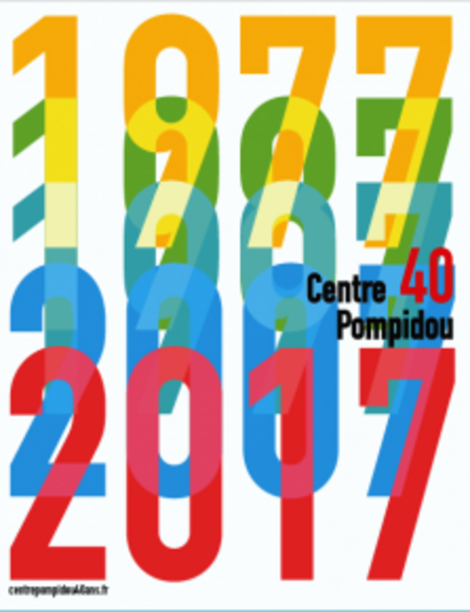 40anscp