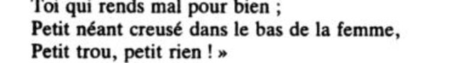 fin-de-la-description-du-vagin