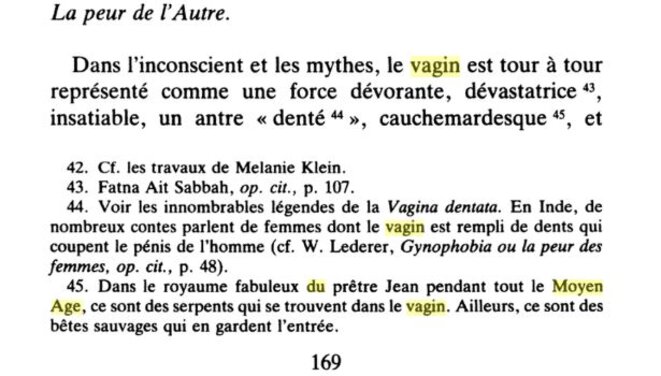 le-vagin-la-peur-de-lautre-elisabeth-badinter
