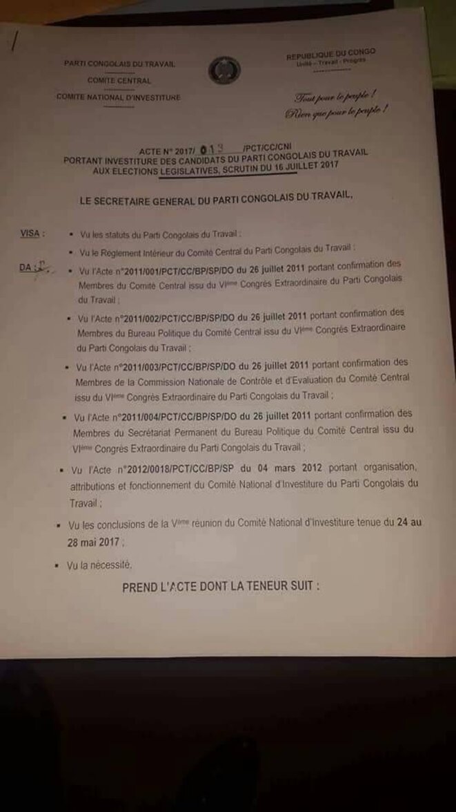 liste-pct1