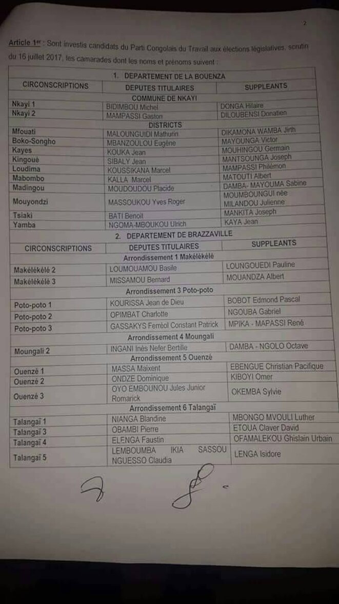 liste-pct2