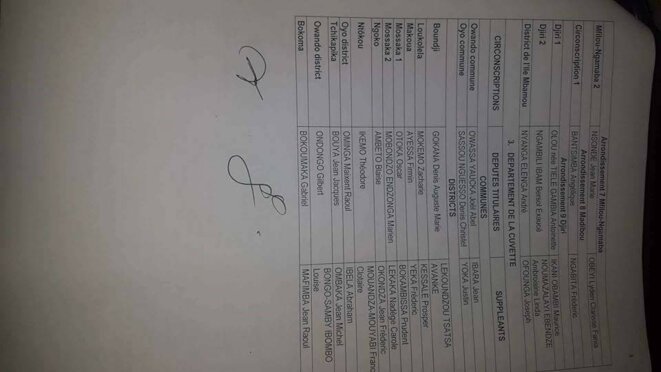 liste-pct3