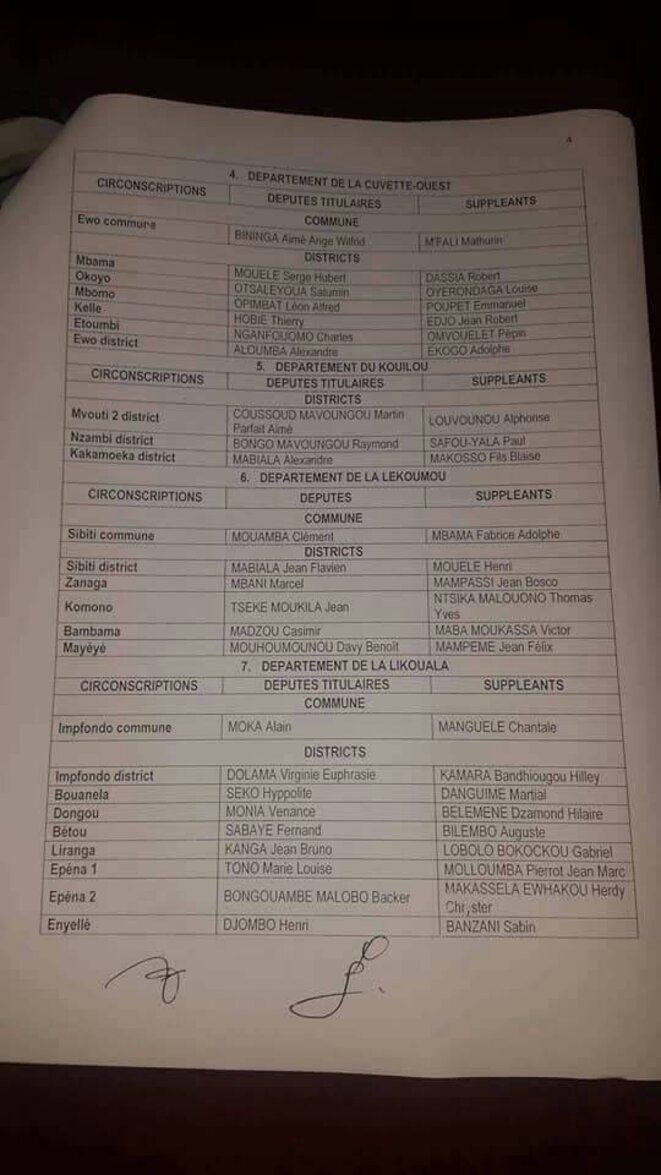 liste-pct4