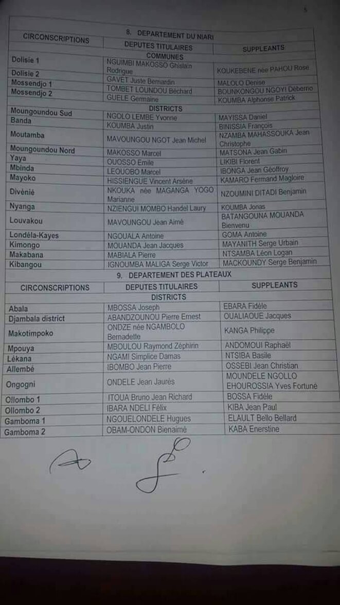 liste-pct5