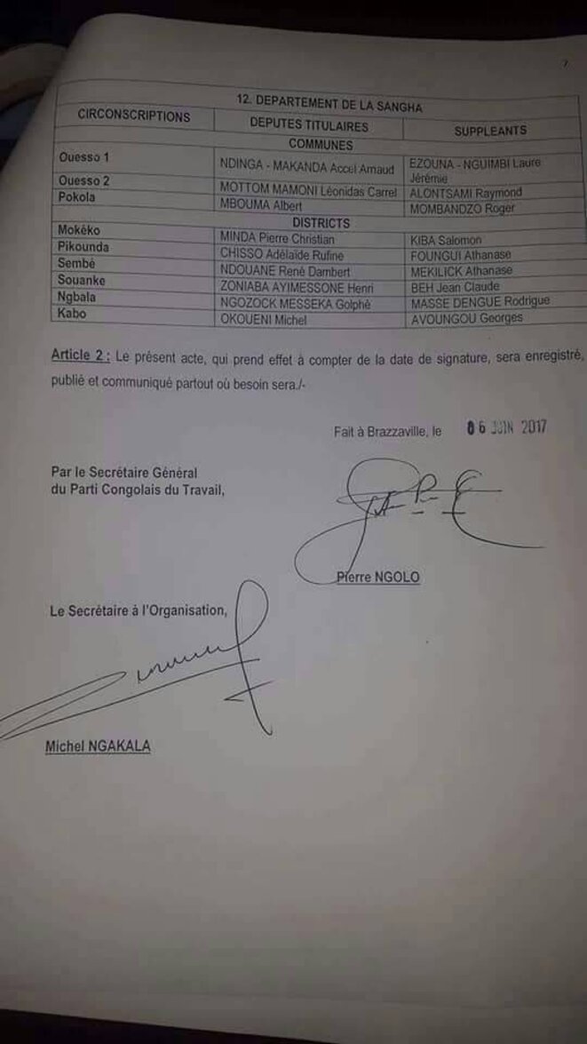 liste-pct7