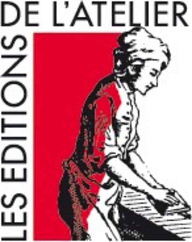 À vos claviers, à vos plumes…