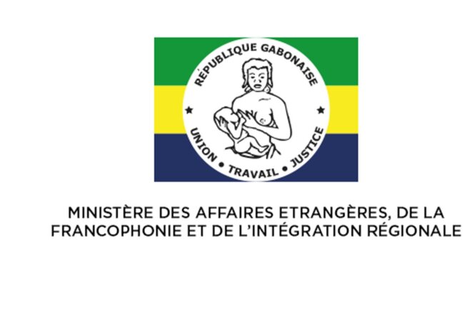 le-gabon-condamne-les-agissements-r-currents-du-qatar-en-faveur-du