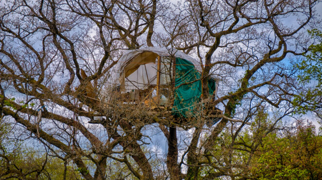 Après NDDL, défendons la ZAD, renforçons la lutte à Bure et partout ailleurs!