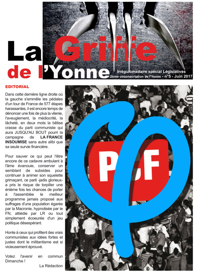 la-griffe-5