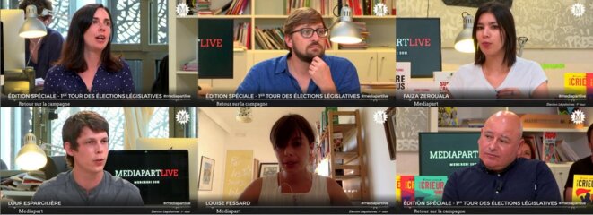 capture-d-e-cran-2017-06-11-a-20-07-47