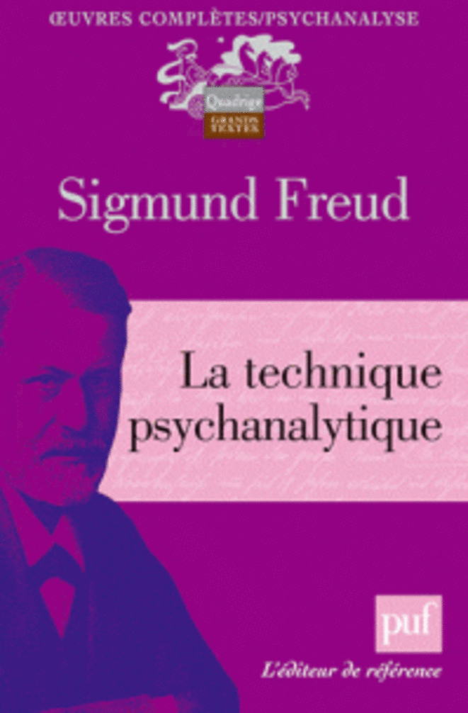 freud-technique-oc