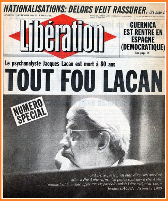 lacan-libe-deces-une