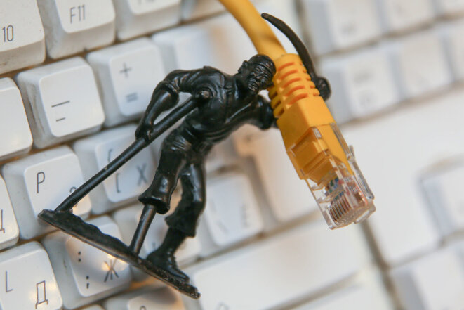 vpn