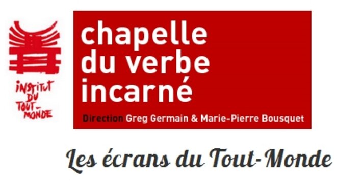 Édition 2017 des "Écrans du Tout-Monde", Avignon 16-17-18 juillet 2017