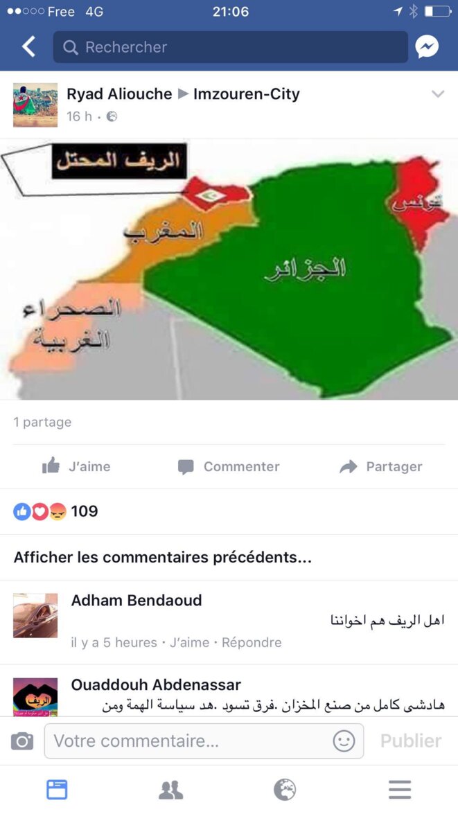 19179614-312444932541437-710492346-o