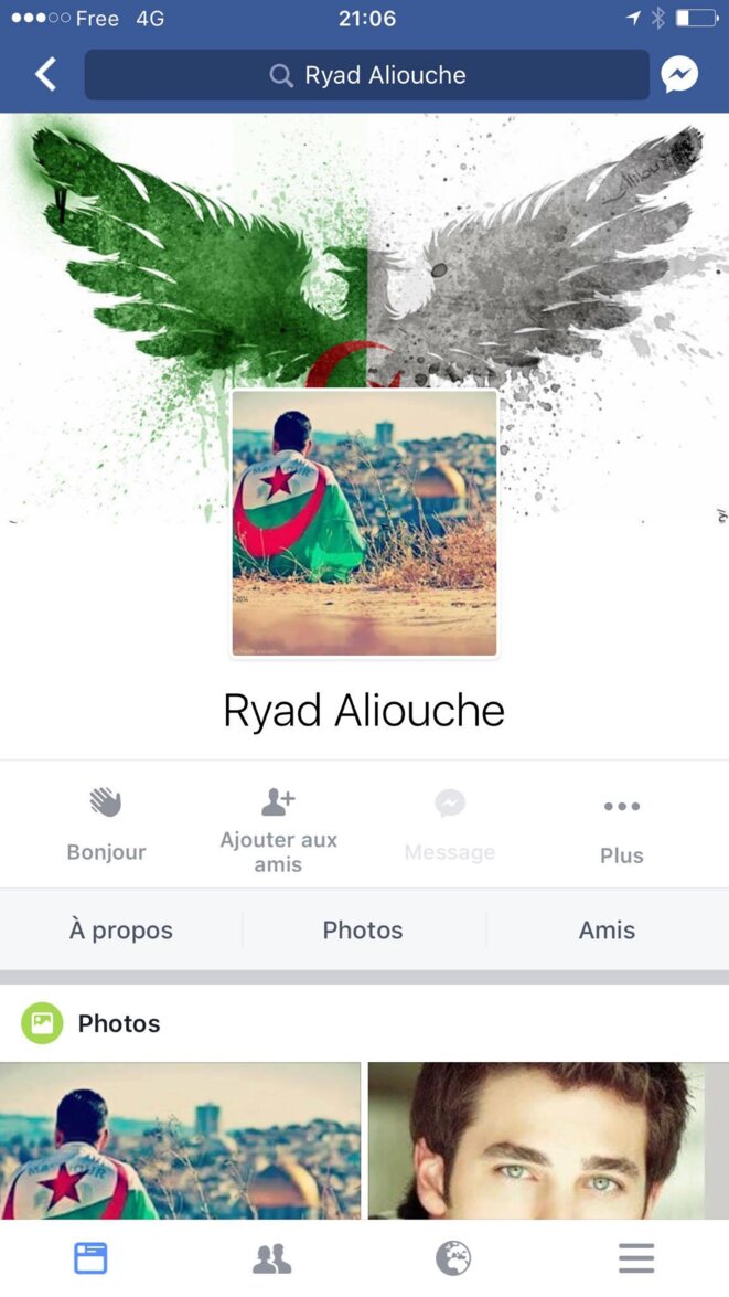 19197739-312445032541427-2078875359-o