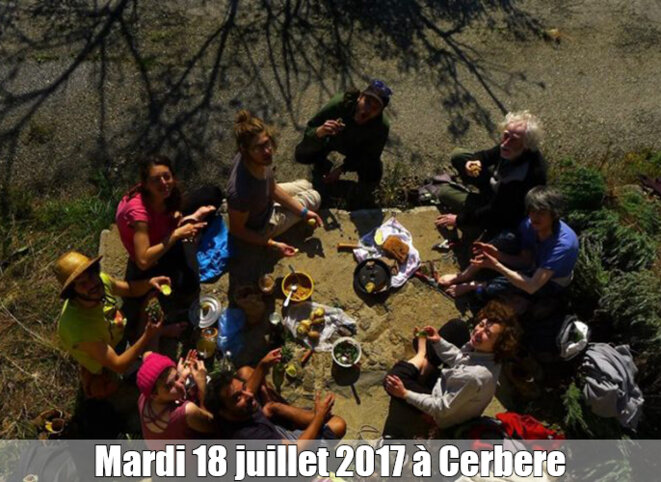 © AlterTour © AlterTour