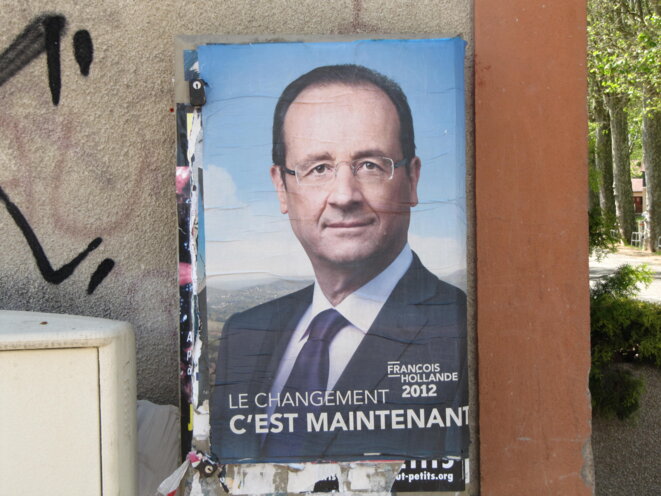 Les cocus de l'Hollandisme parlent aux futurs cocus du Macronisme Les cocus de l'Hollandisme parlent aux futurs cocus du Macronisme