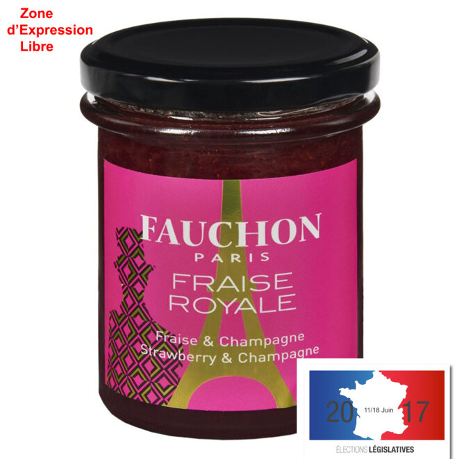 #ZoneExpressionLibre  #ZEL