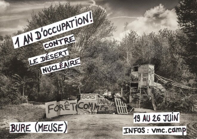 affiche-anniv-2-reduite