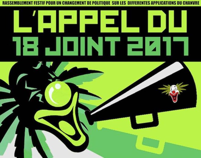 appel18joint2017