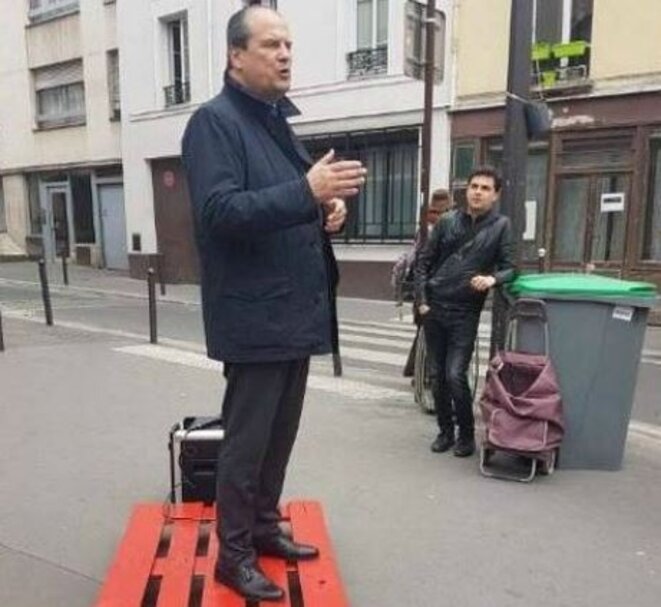 cambadelis-doit-se-croire-a-londres-a-hyde-park