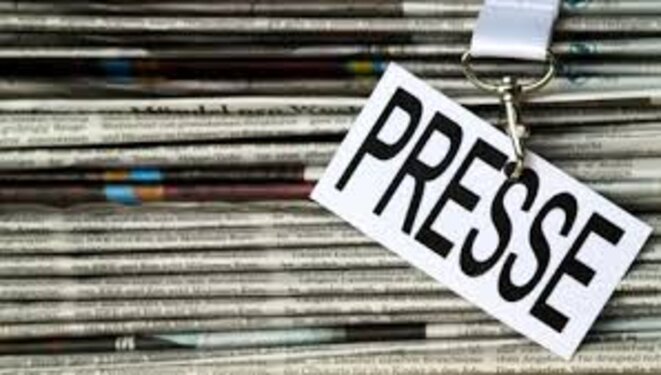 presse2