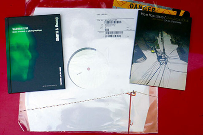 saturnium-retour-possible