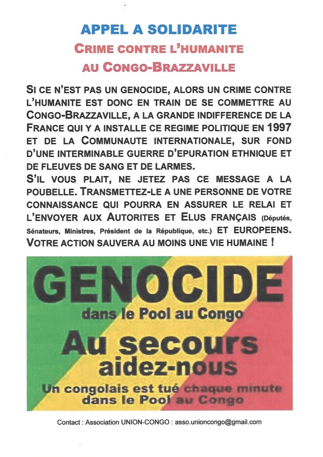 01appel-a-solidarite-contre-crime-l-humanite