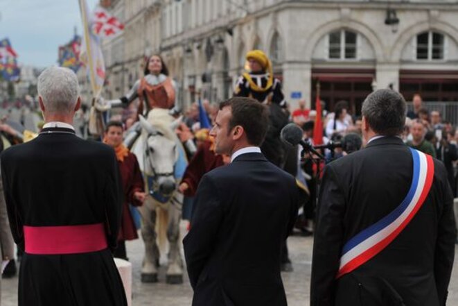4915961-7-2406-emmanuel-macron-a-orleans-pendant-les-1d4ab55ffc6258f3f65e3d68b341a205
