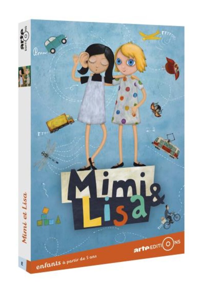 mimi-et-lisa-dvd