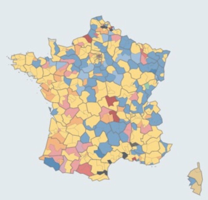 capture-d-e-cran-2017-06-19-a-00-47-27