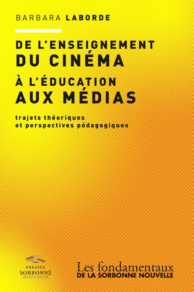 de-l-enseignement-du-cine-ma-a-l-e-ducation-aux-me-dias