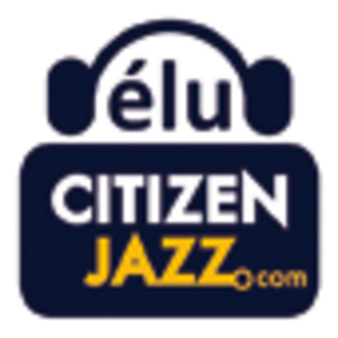 logo-elu