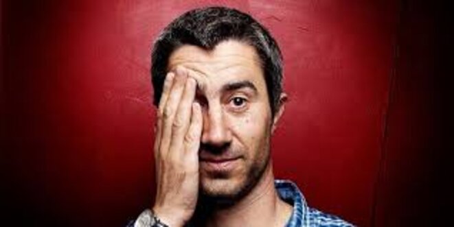 Le pari réussi en Somme, François Ruffin à l'Assemblée Nationale !