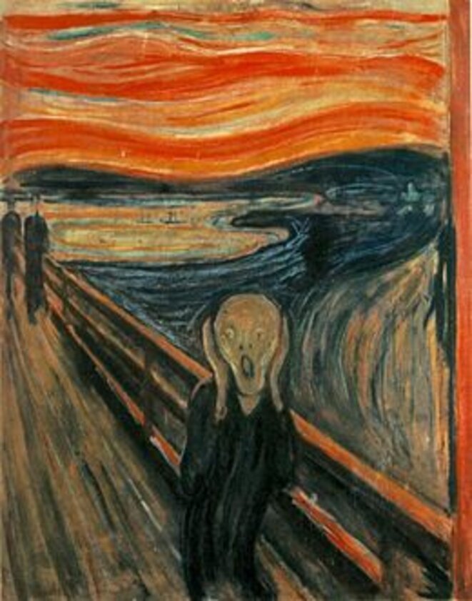 the-scream