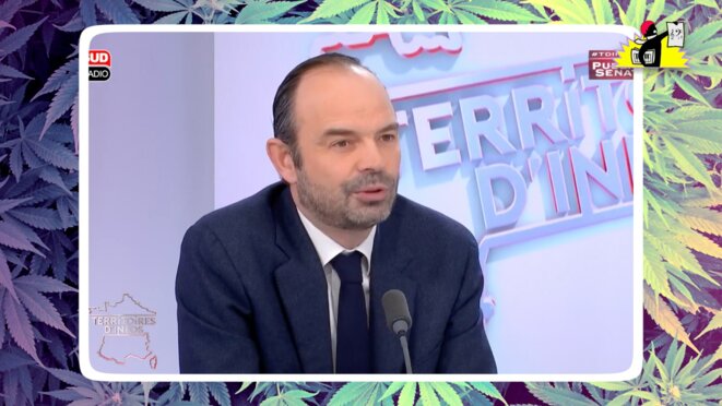 « Oh, c'est une question difficile, compliquée, euh... » © LPL « Oh, c'est une question difficile, compliquée, euh... » © LPL