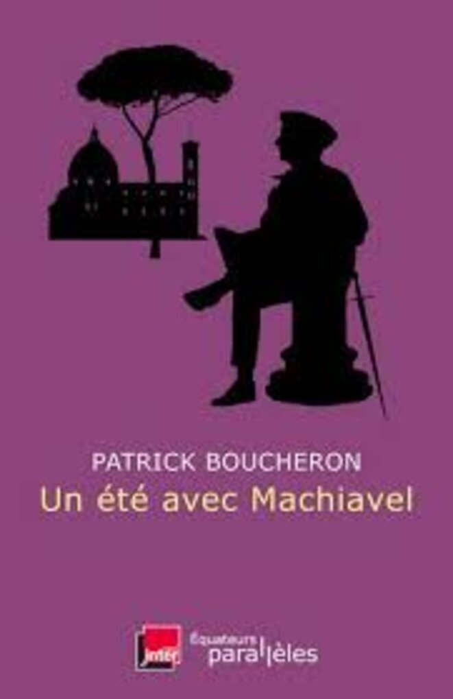 boucheron-machiavel