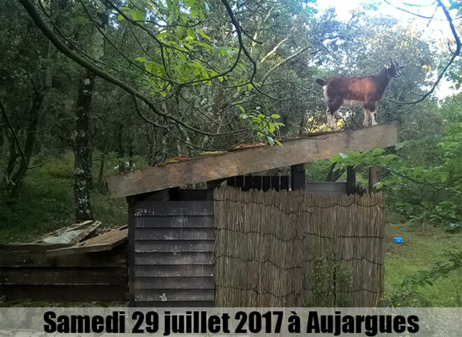 © AlterTour © AlterTour