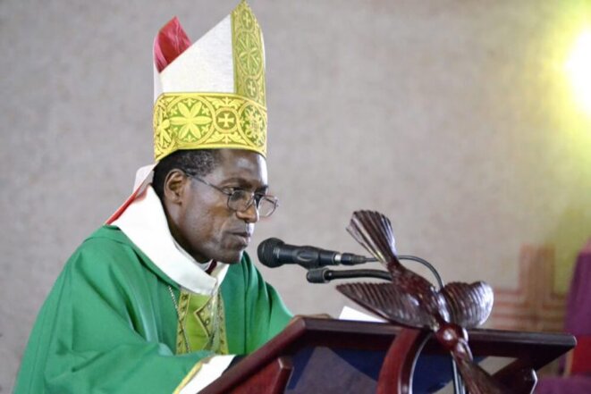 mgr-jean-marie-benoit-bala