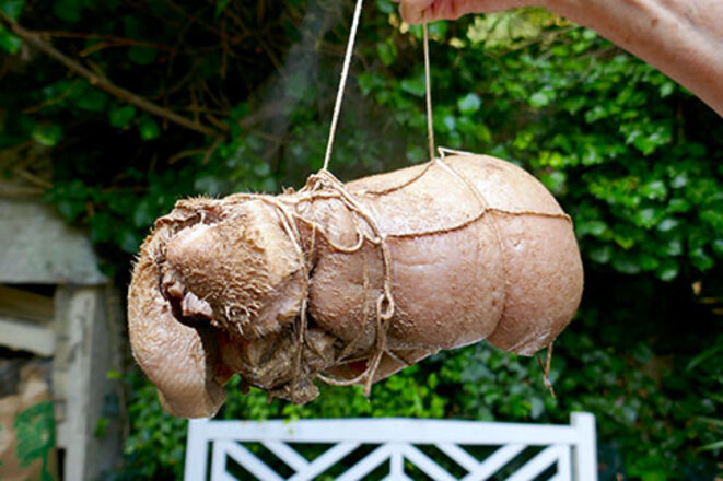 tete-de-veau