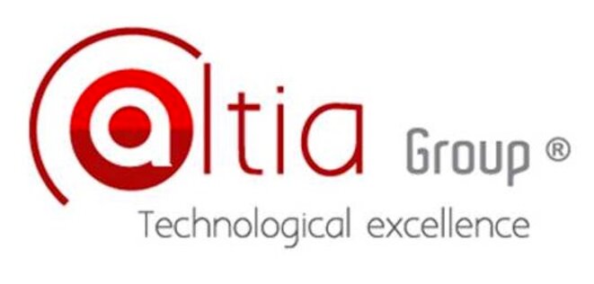 capture-d-e-cran-2017-06-21-a-16-59-42