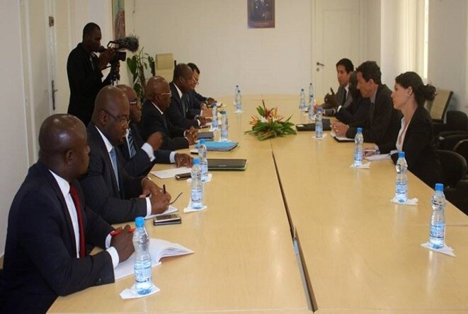 gabon-la-cpi-enquete gabon-la-cpi-enquete