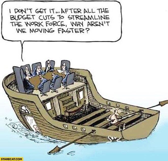austerity-boat