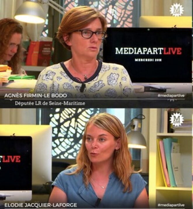 capture-d-e-cran-2017-06-22-a-22-30-14
