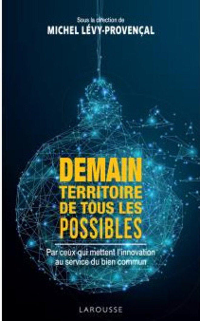 demaiin