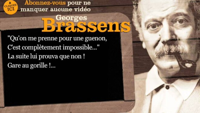 Gare Gare