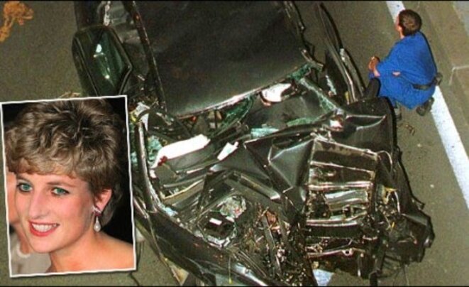 princess-diana-copie-1