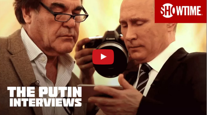 putinint