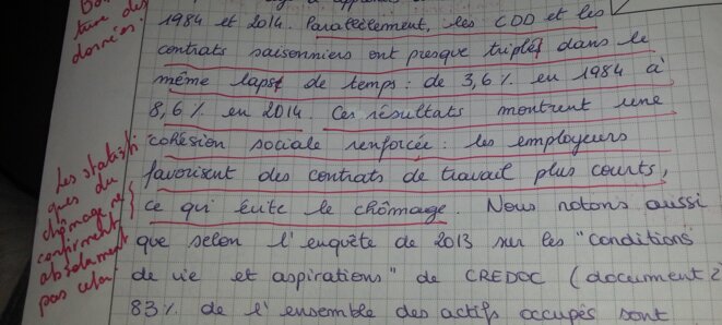 copie-1-bac